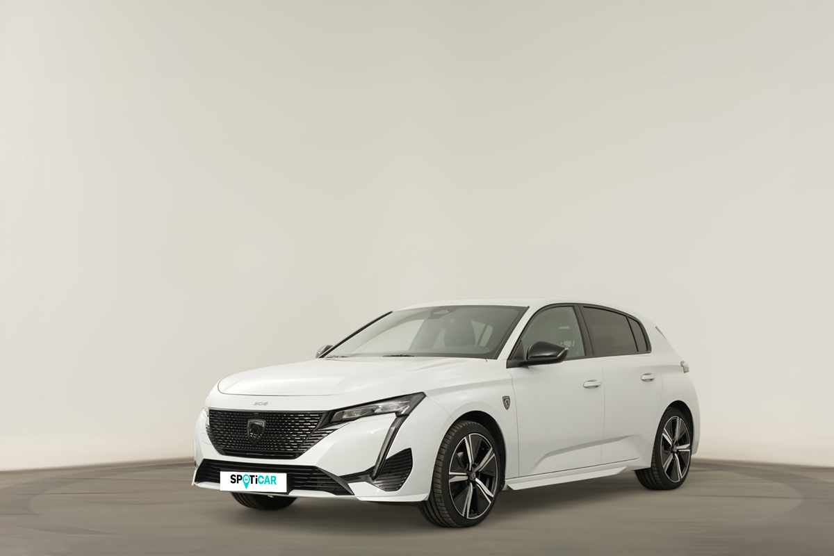 peugeot-308-2024-gasolina-1199cc