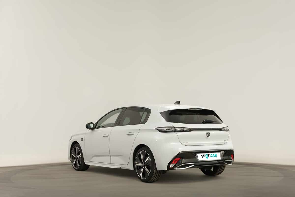 peugeot-308-2024-gasolina-1199cc