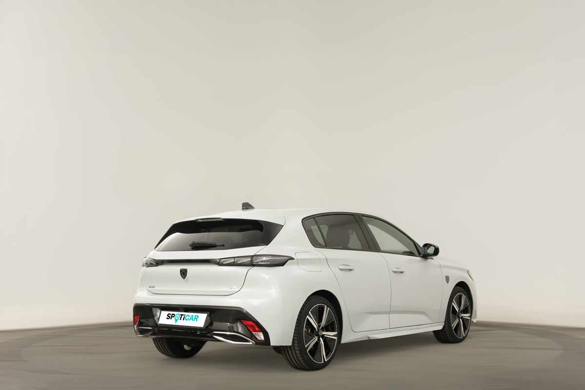 peugeot-308-2024-gasolina-1199cc