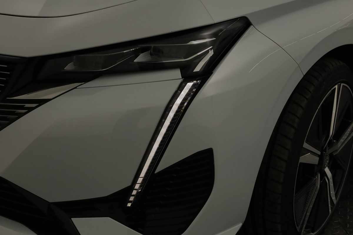 peugeot-308-2024-gasolina-1199cc