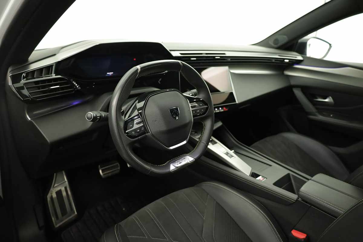 peugeot-308-2024-gasolina-1199cc