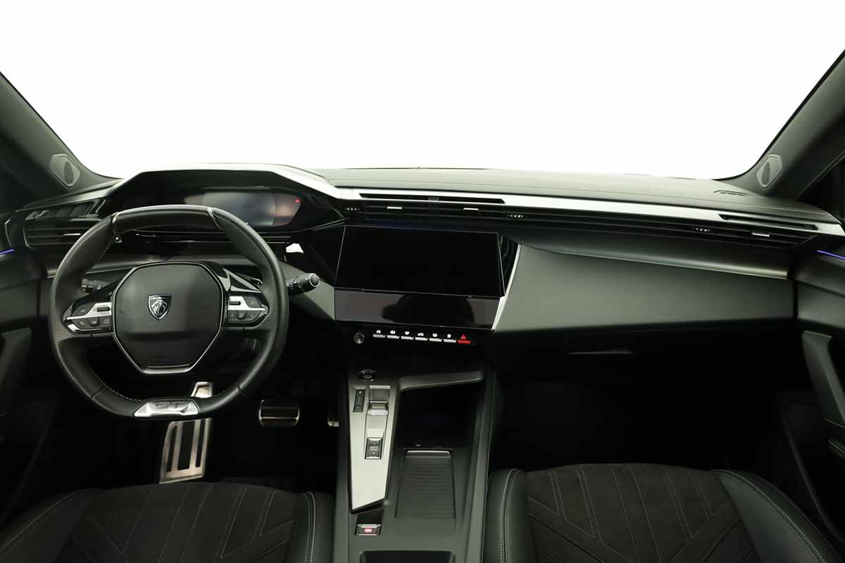 peugeot-308-2024-gasolina-1199cc