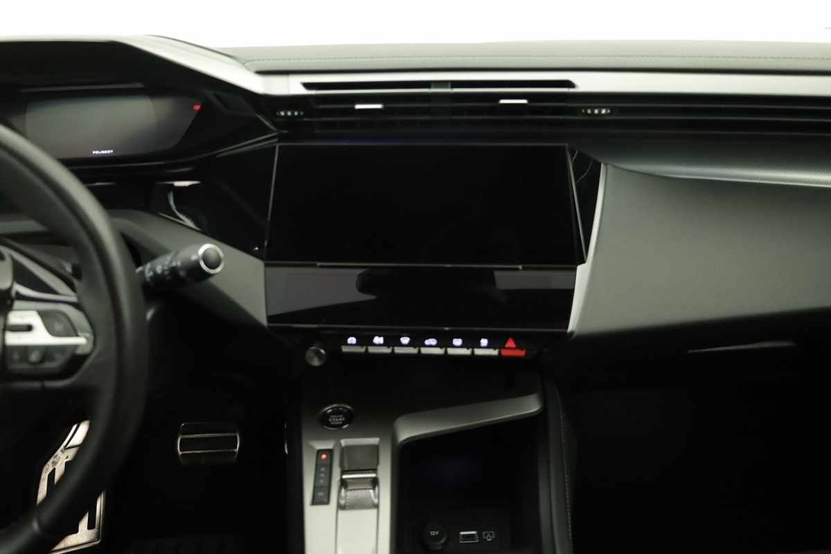 peugeot-308-2024-gasolina-1199cc