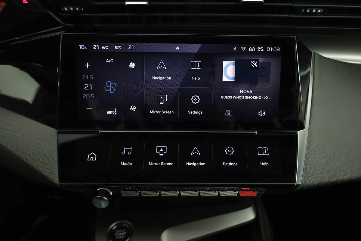peugeot-308-2024-gasolina-1199cc