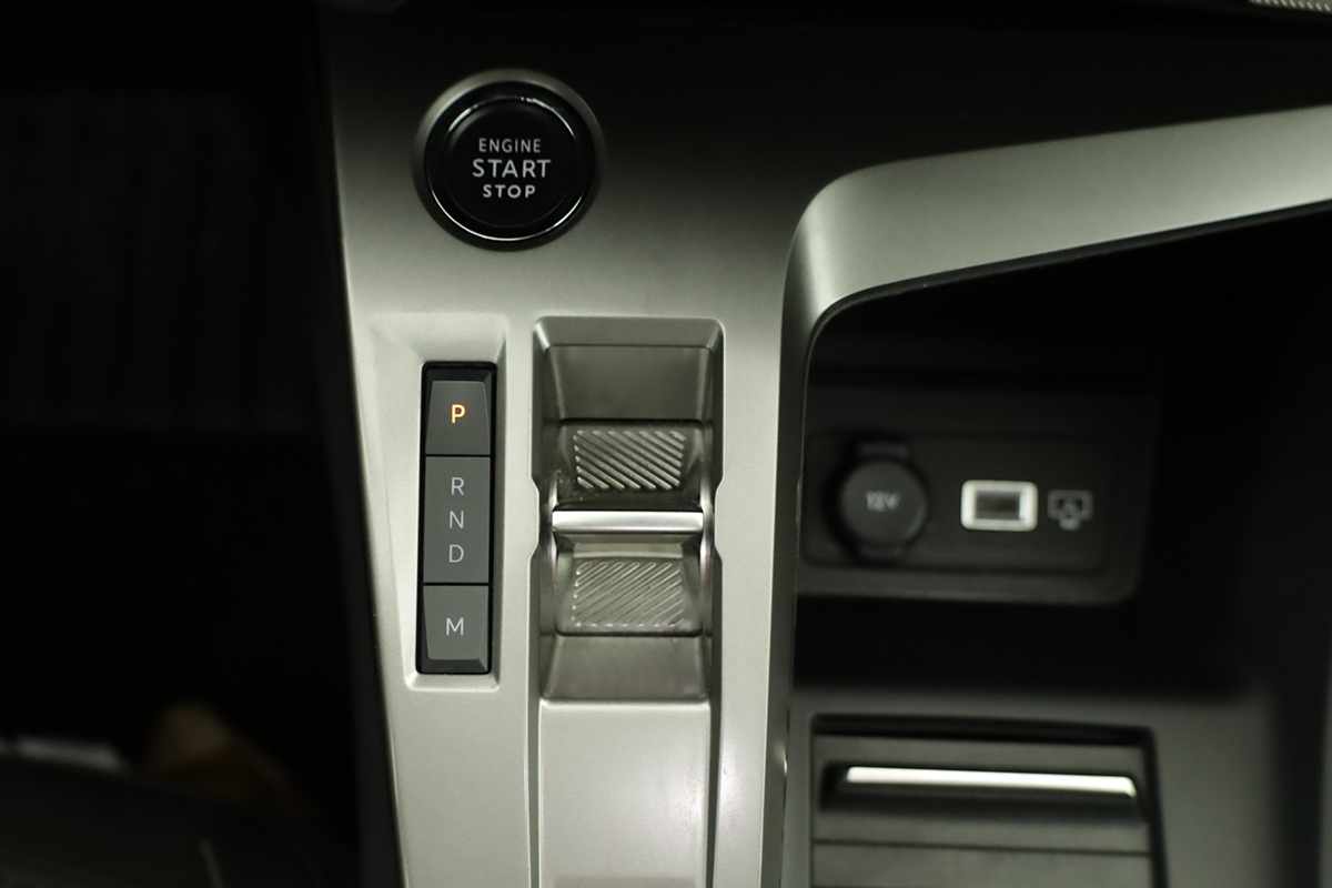 peugeot-308-2024-gasolina-1199cc