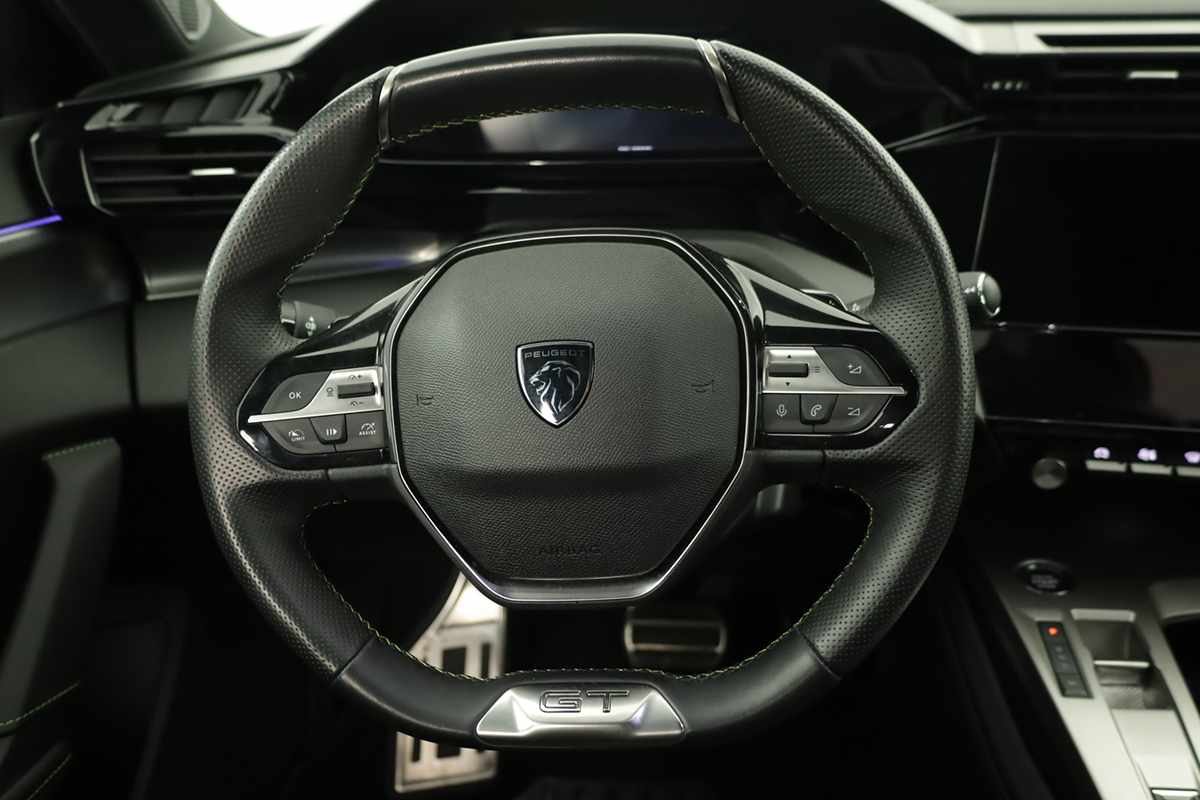 peugeot-308-2024-gasolina-1199cc