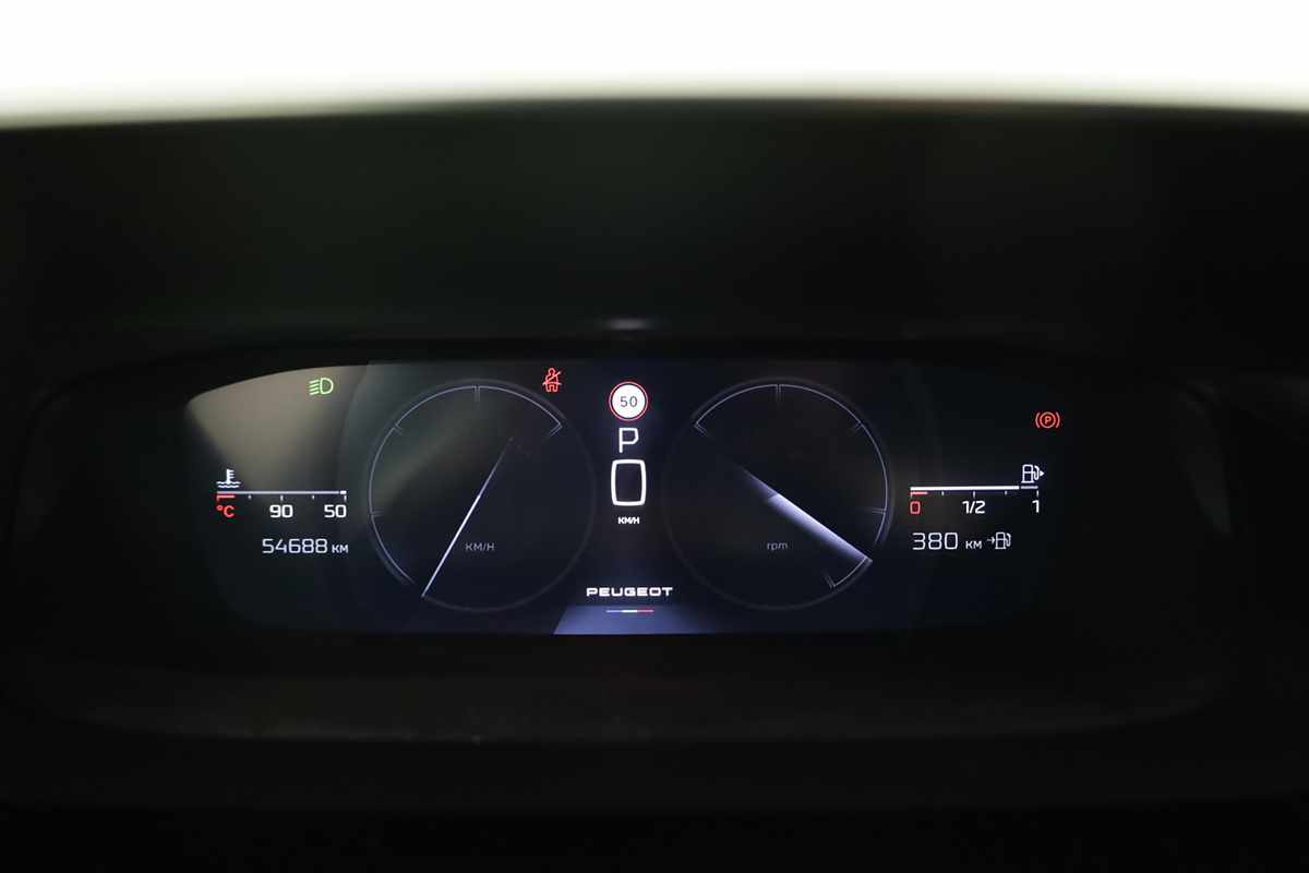 peugeot-308-2024-gasolina-1199cc