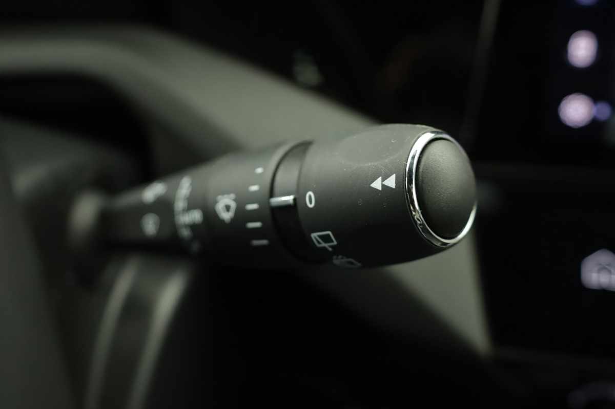 peugeot-308-2024-gasolina-1199cc