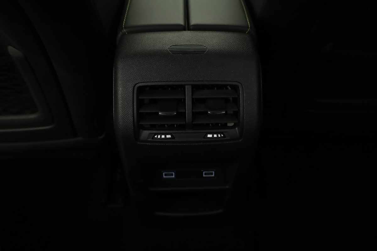 peugeot-308-2024-gasolina-1199cc