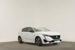 peugeot-308-2024-gasolina-1199cc