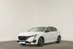 peugeot-308-2024-gasolina-1199cc