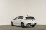 peugeot-308-2024-gasolina-1199cc