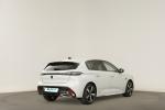 peugeot-308-2024-gasolina-1199cc