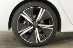 peugeot-308-2024-gasolina-1199cc