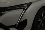 peugeot-308-2024-gasolina-1199cc