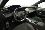 peugeot-308-2024-gasolina-1199cc