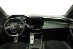 peugeot-308-2024-gasolina-1199cc