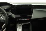 peugeot-308-2024-gasolina-1199cc