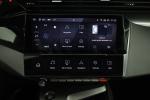 peugeot-308-2024-gasolina-1199cc