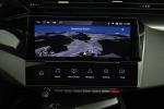 peugeot-308-2024-gasolina-1199cc