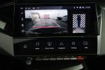 peugeot-308-2024-gasolina-1199cc