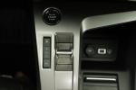 peugeot-308-2024-gasolina-1199cc