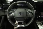 peugeot-308-2024-gasolina-1199cc