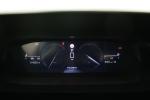 peugeot-308-2024-gasolina-1199cc
