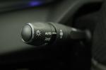 peugeot-308-2024-gasolina-1199cc