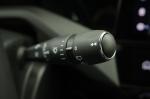 peugeot-308-2024-gasolina-1199cc