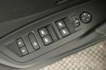 peugeot-308-2024-gasolina-1199cc