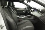 peugeot-308-2024-gasolina-1199cc