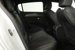 peugeot-308-2024-gasolina-1199cc