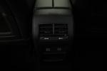 peugeot-308-2024-gasolina-1199cc