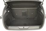 peugeot-308-2024-gasolina-1199cc