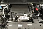 peugeot-308-2024-gasolina-1199cc