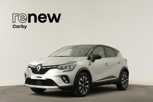 renault-captur-2024-gpl-999cc