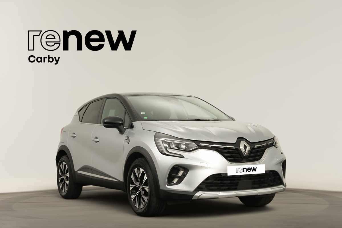 renault-captur-2024-gpl-999cc