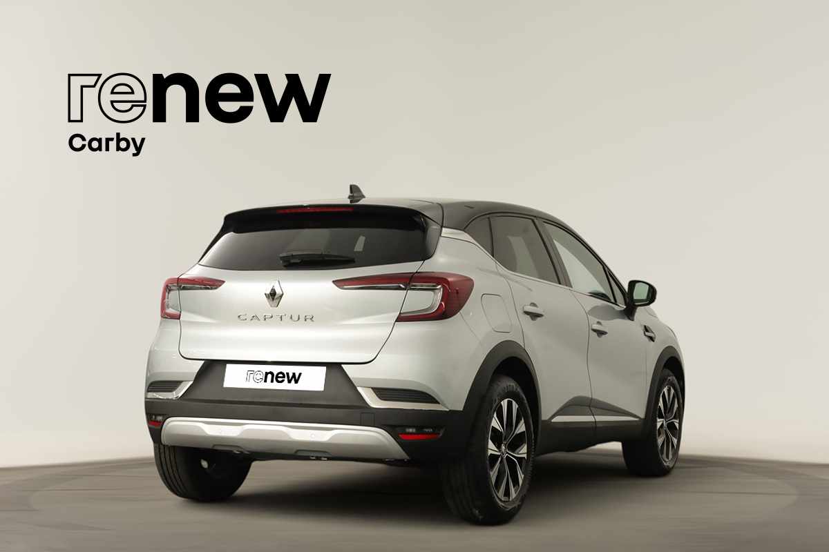 renault-captur-2024-gpl-999cc