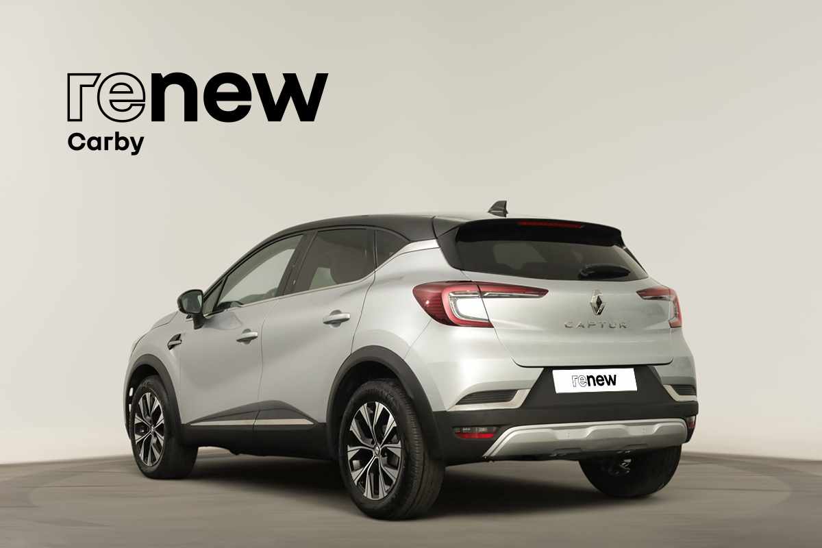 renault-captur-2024-gpl-999cc