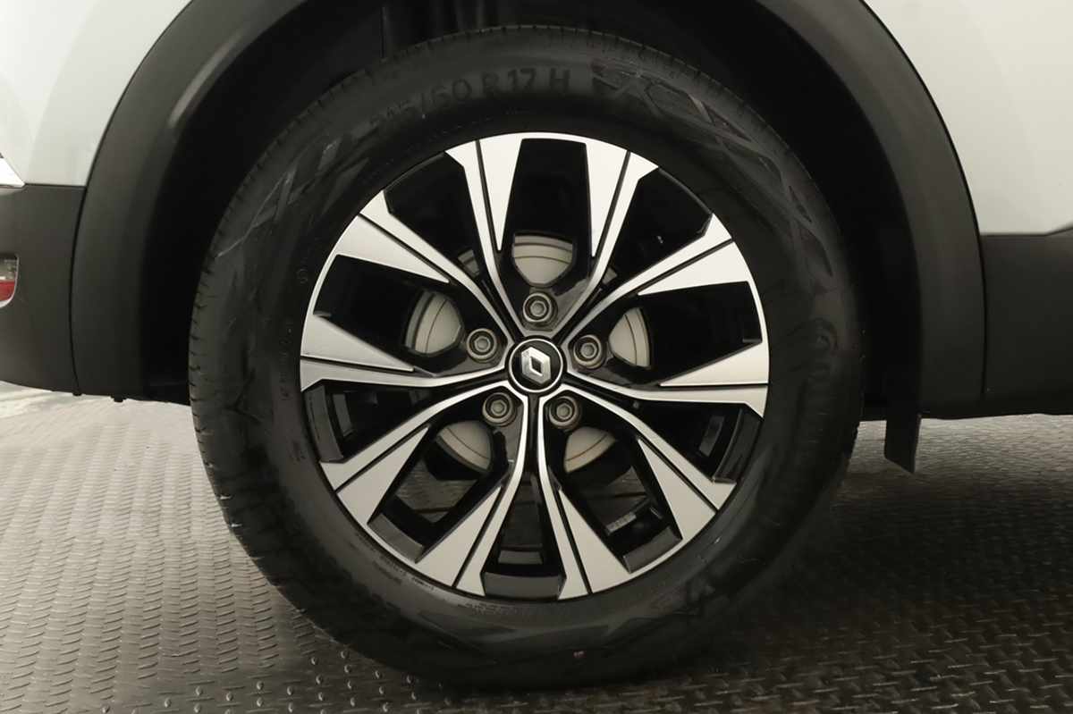 renault-captur-2024-gpl-999cc