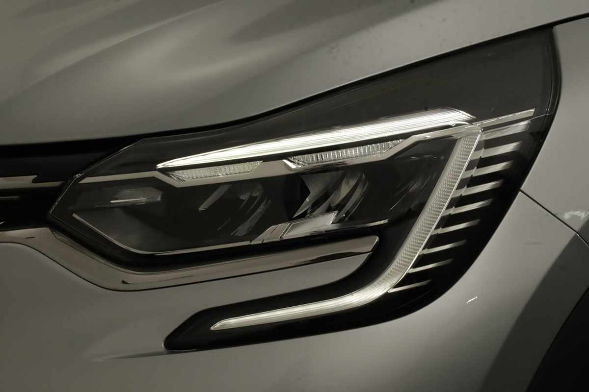 renault-captur-2024-gpl-999cc