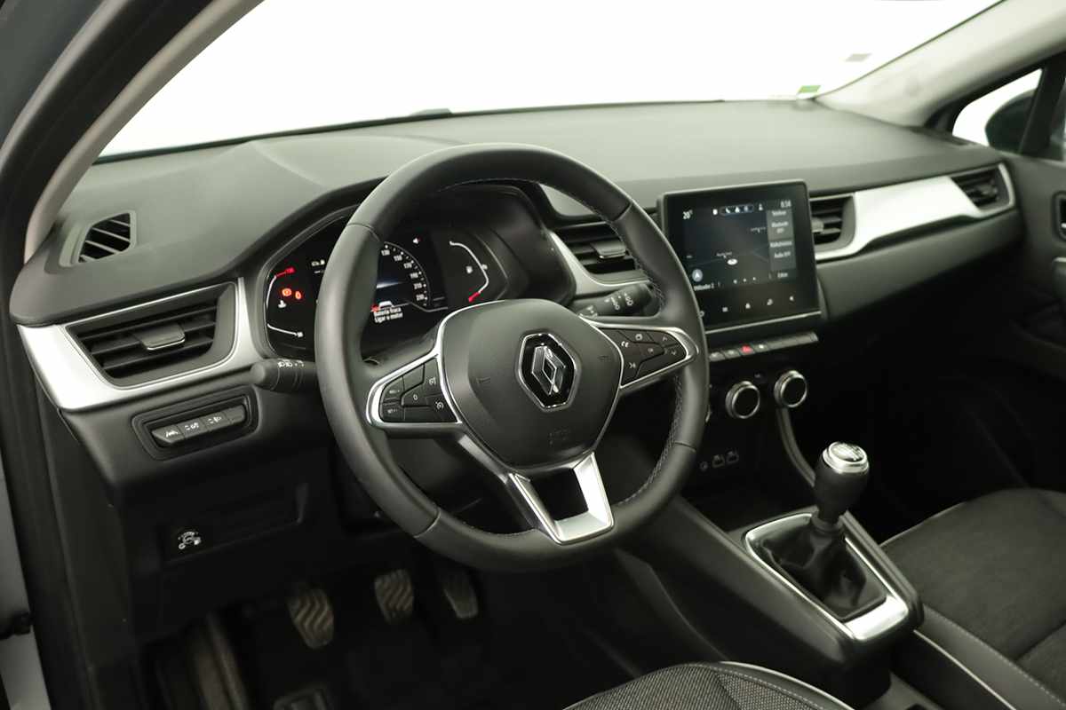renault-captur-2024-gpl-999cc