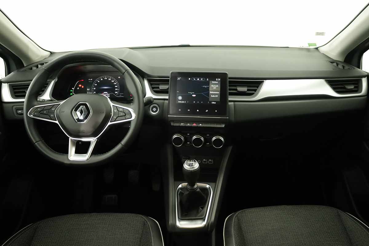 renault-captur-2024-gpl-999cc