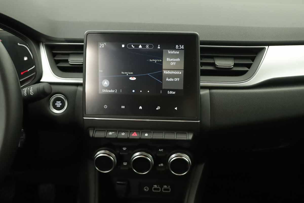 renault-captur-2024-gpl-999cc