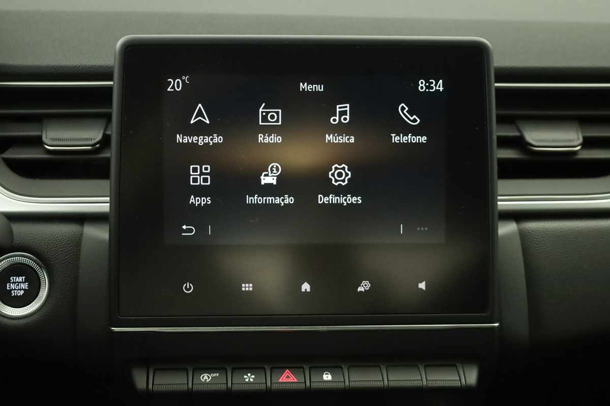 renault-captur-2024-gpl-999cc
