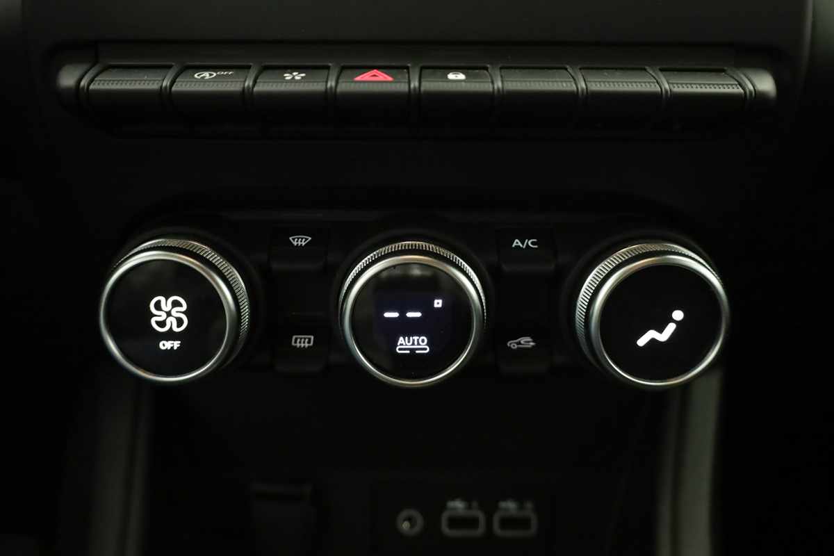 renault-captur-2024-gpl-999cc