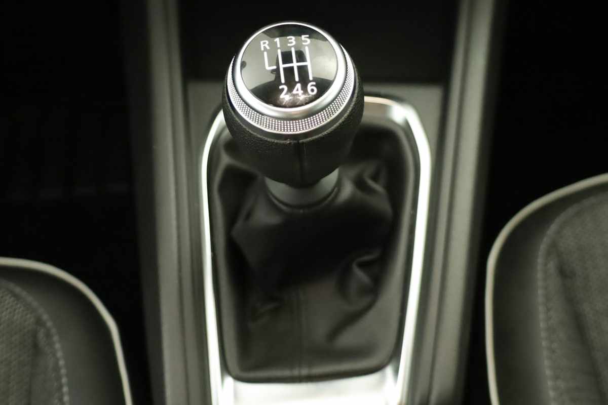 renault-captur-2024-gpl-999cc