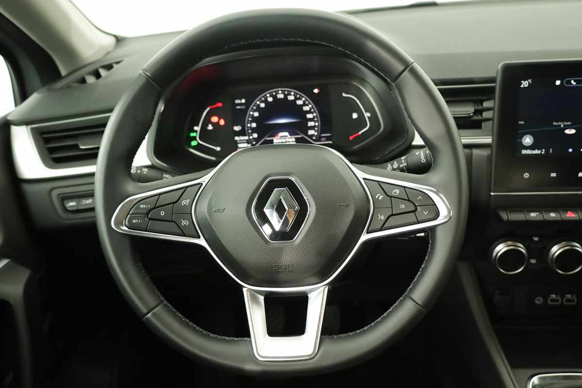 renault-captur-2024-gpl-999cc
