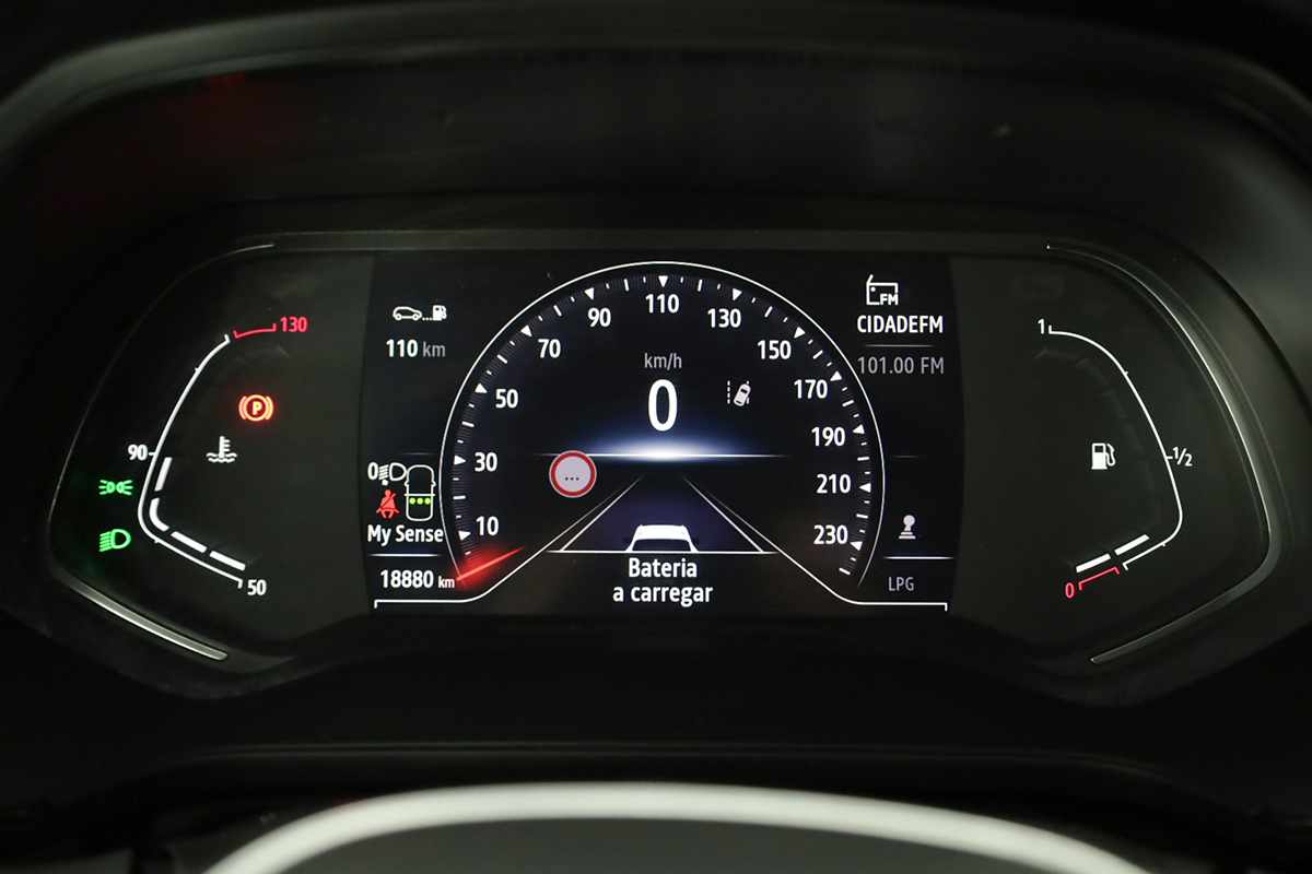 renault-captur-2024-gpl-999cc